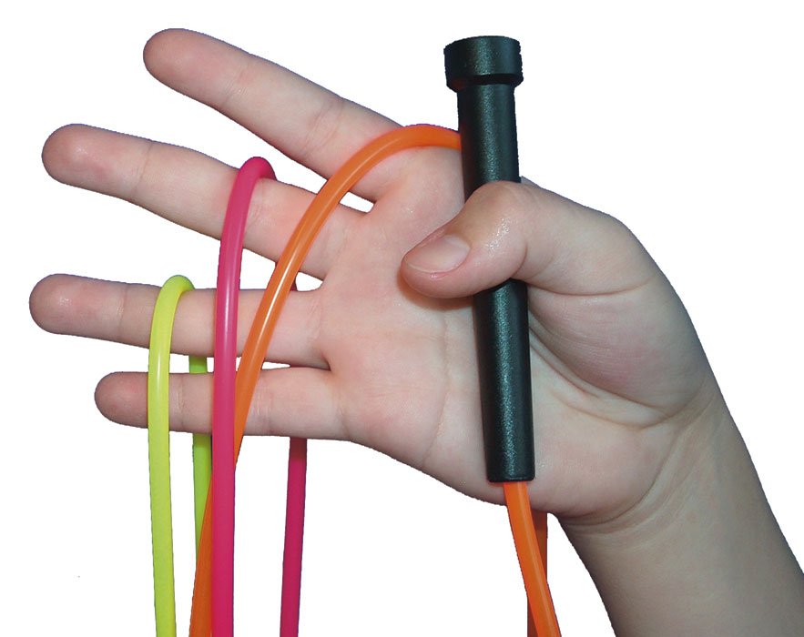 Speed Rope