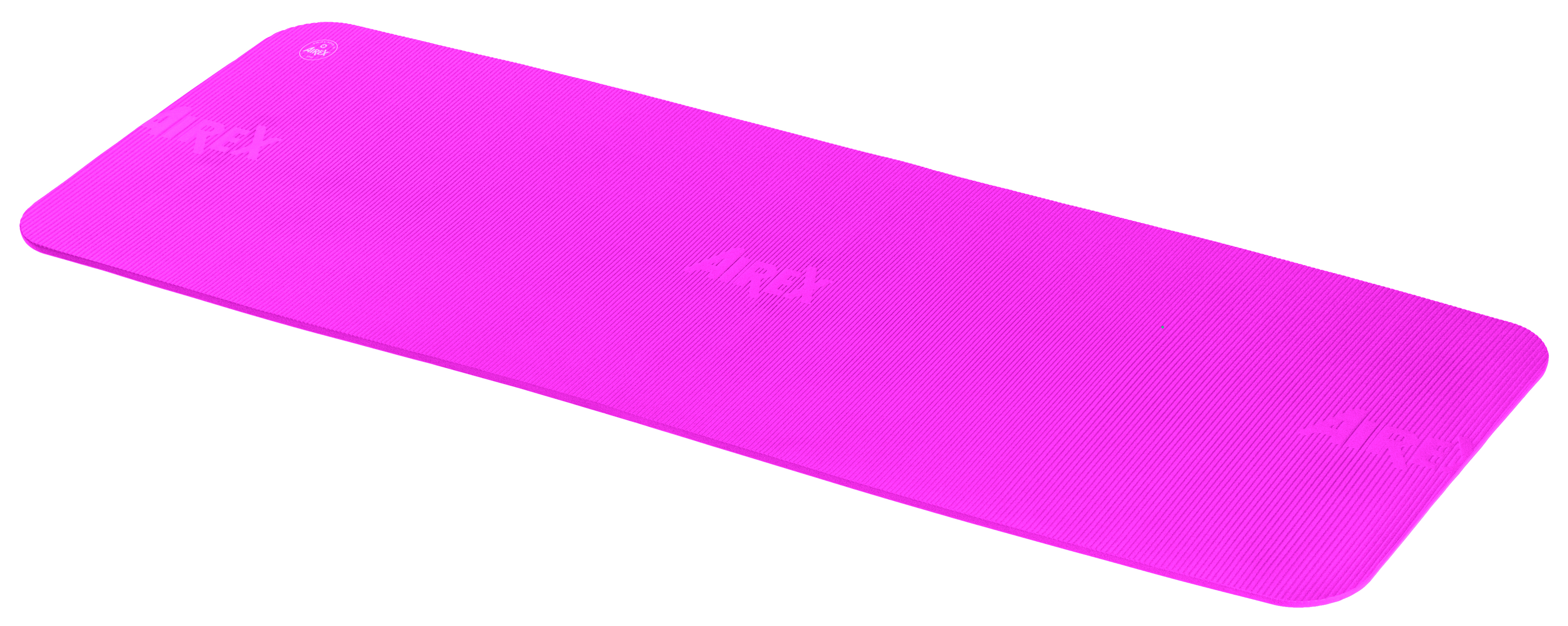 Airex Fitnessmatte Fitline-140x60x1.0 cm