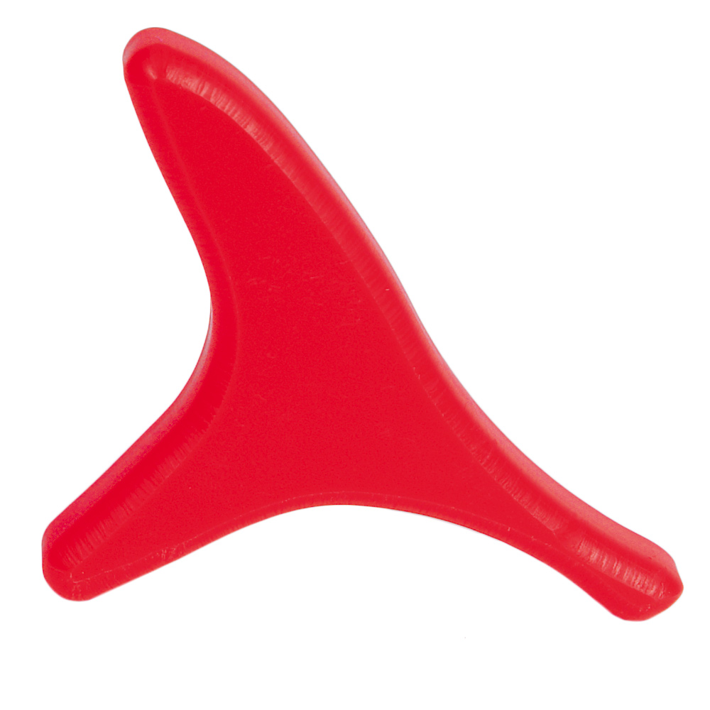 Massagebirdy rot