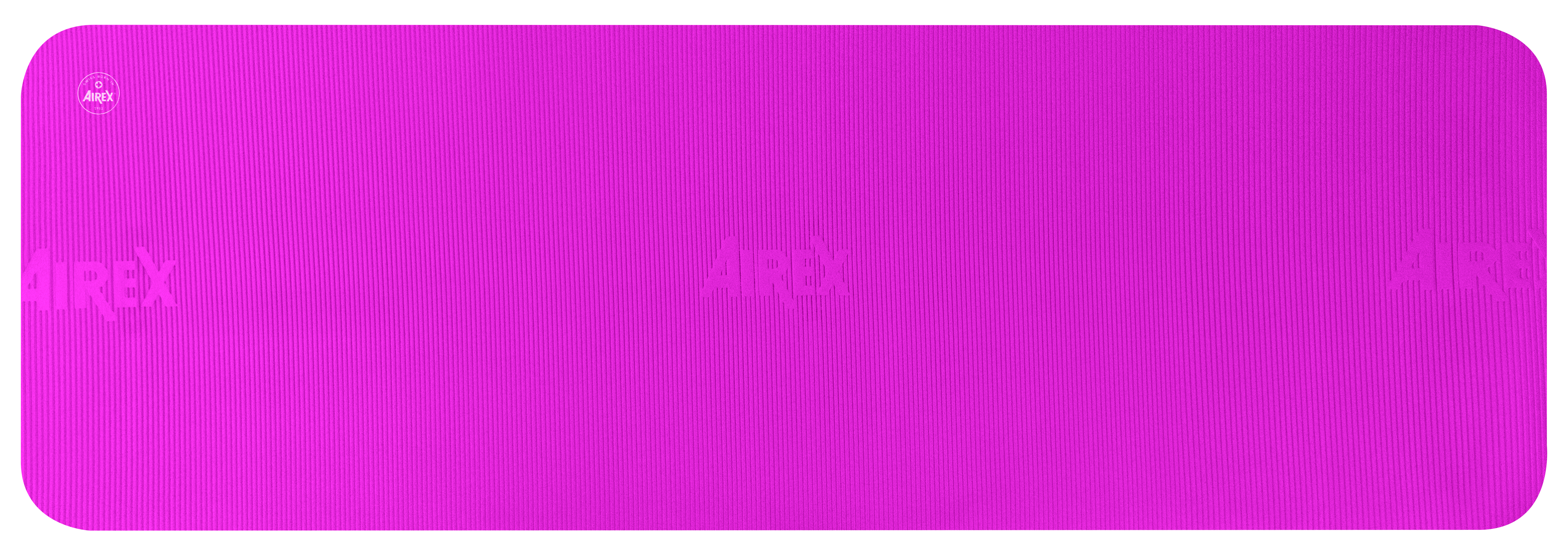 Airex Fitnessmatte Fitline-180x60x1.0 cm
