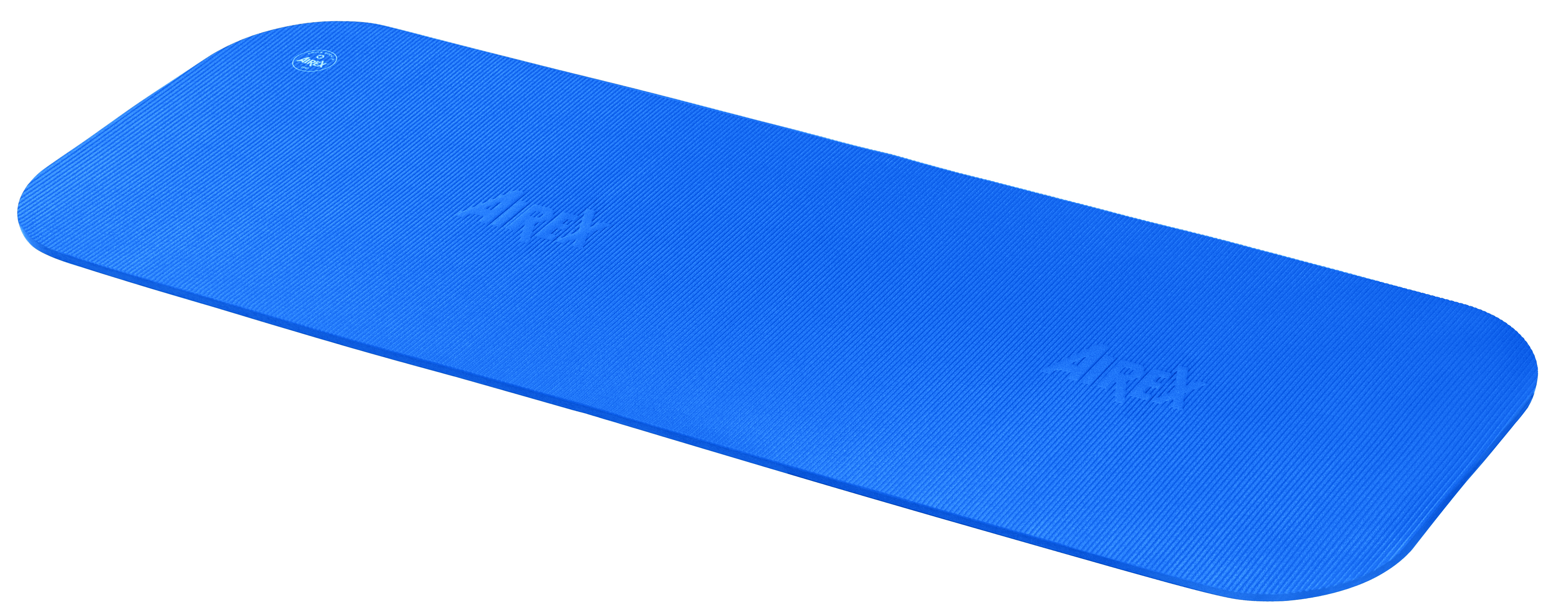 Airex Coronella 180x60x15cm