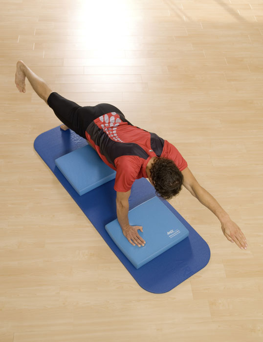 Airex Balance Pad