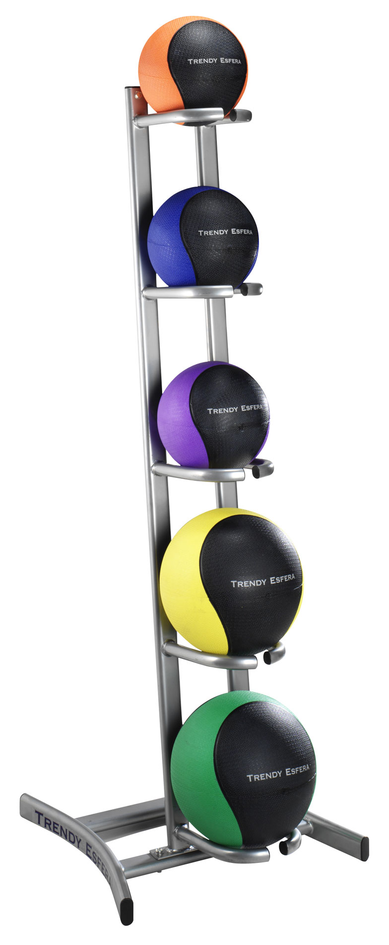 Medizinball