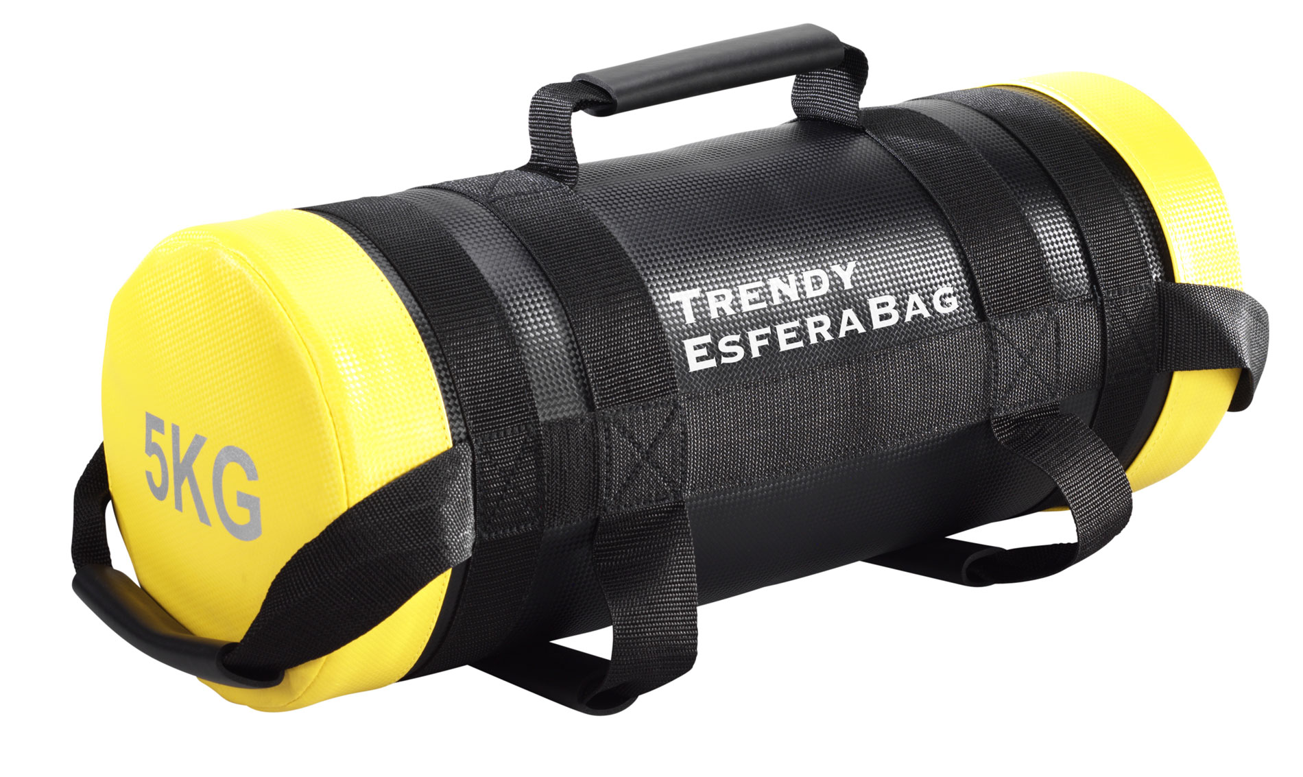 Gewichtssack (Bag)