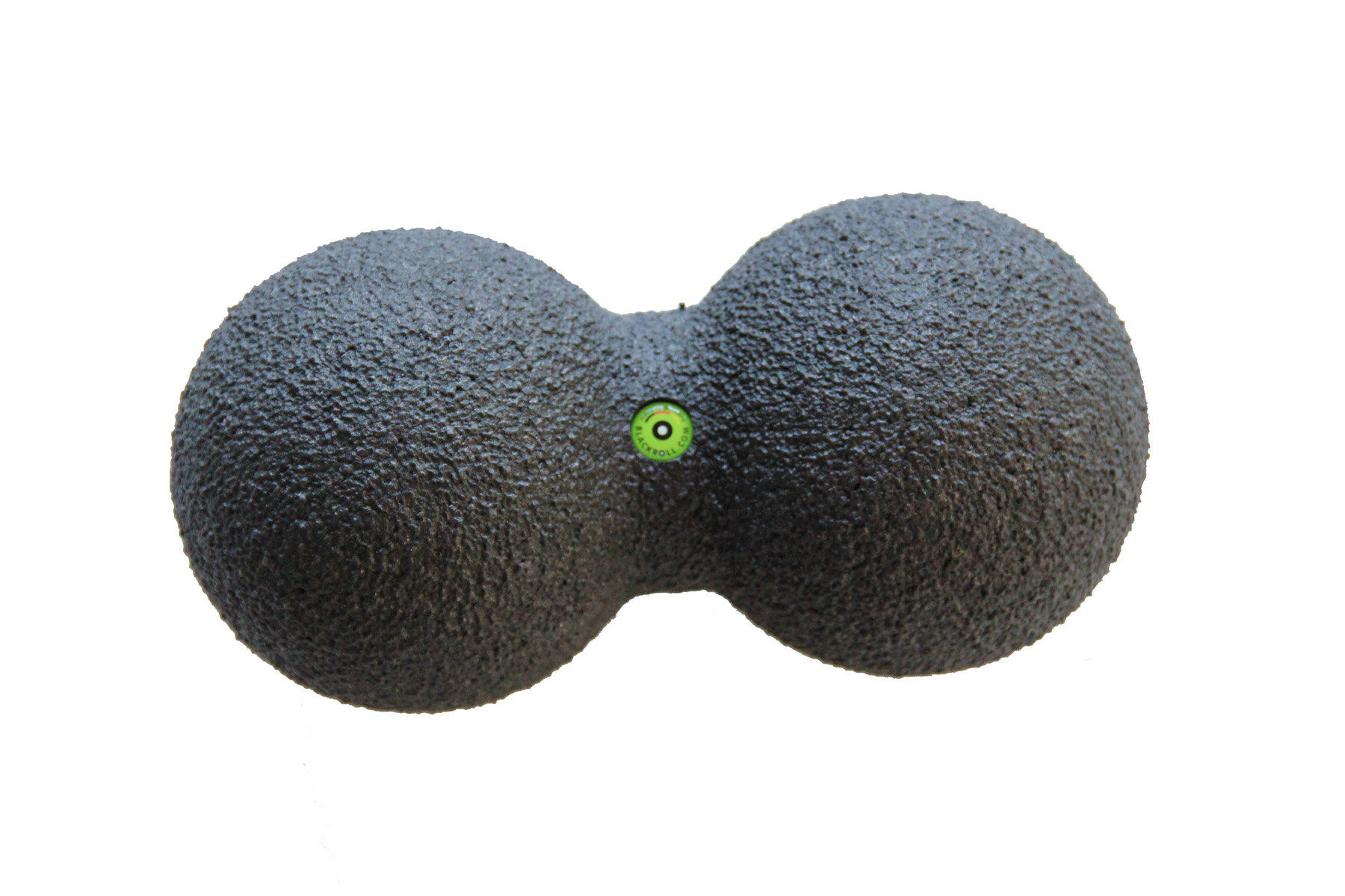 Blackroll Duo-Ball