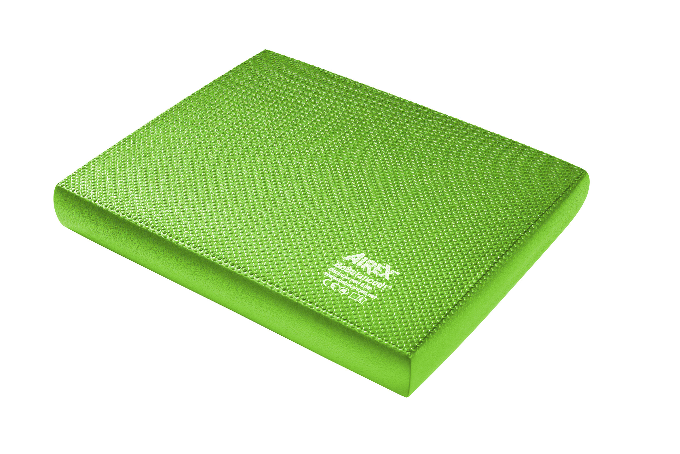 Airex Balance Pad Elite 50x41x6 cm