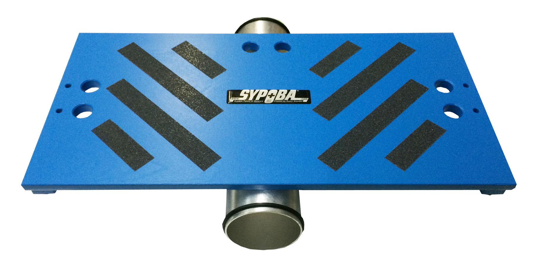 SYPOBA® Fitness Basic