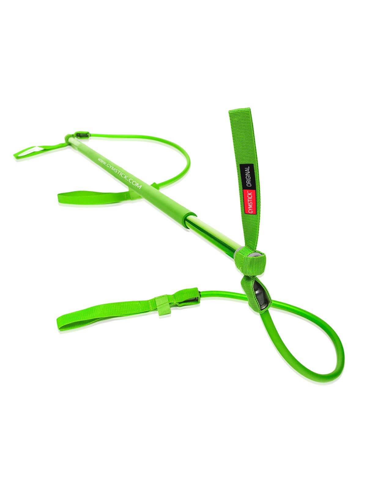 Gymstick