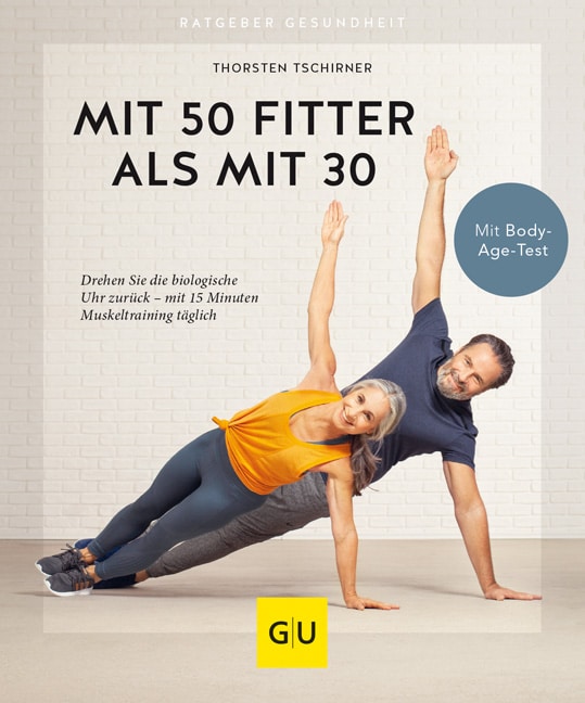 mit-50-fitter-als-mit-30