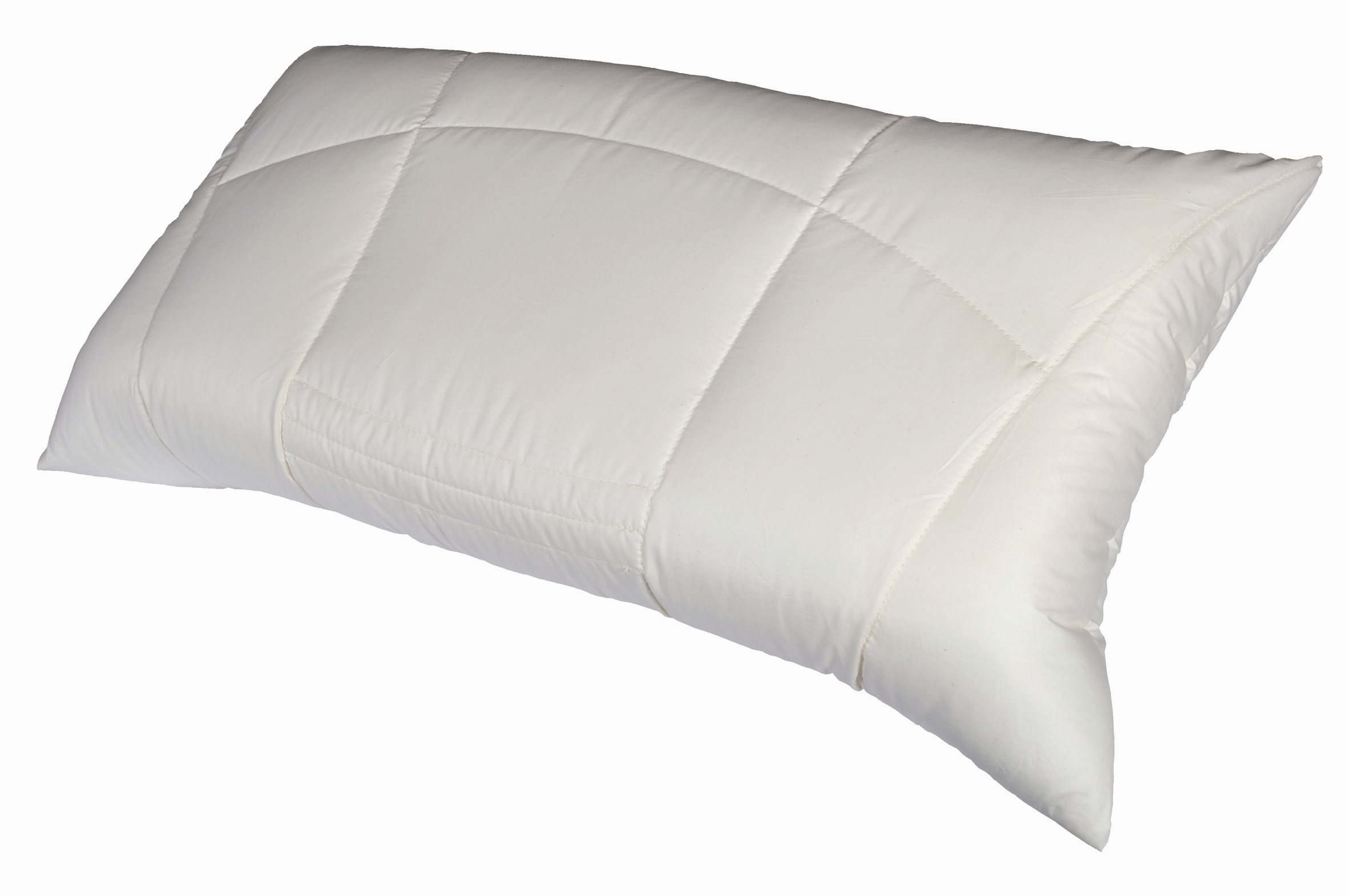 Nackenkissen Classic Tencel Talalay-Latexkern