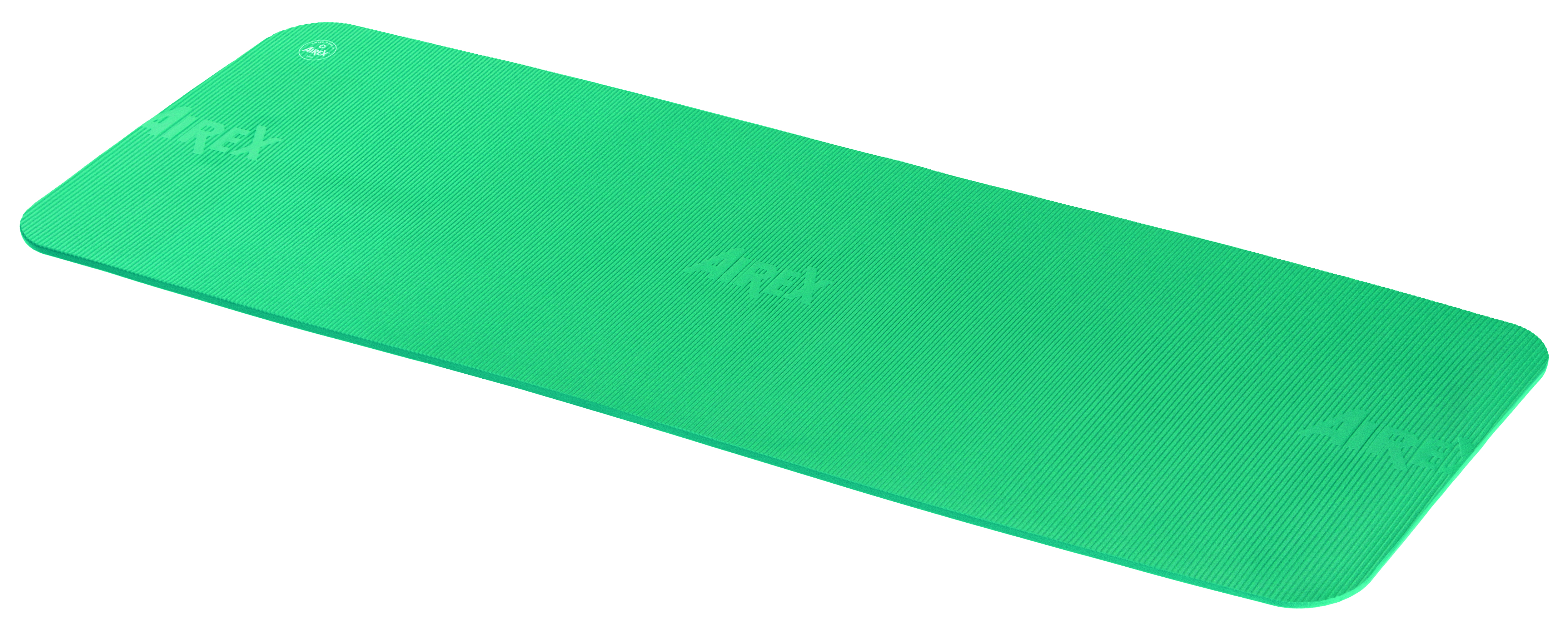Airex Fitnessmatte Fitline-140x60x1.0 cm