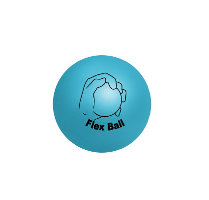 Flex-Ball