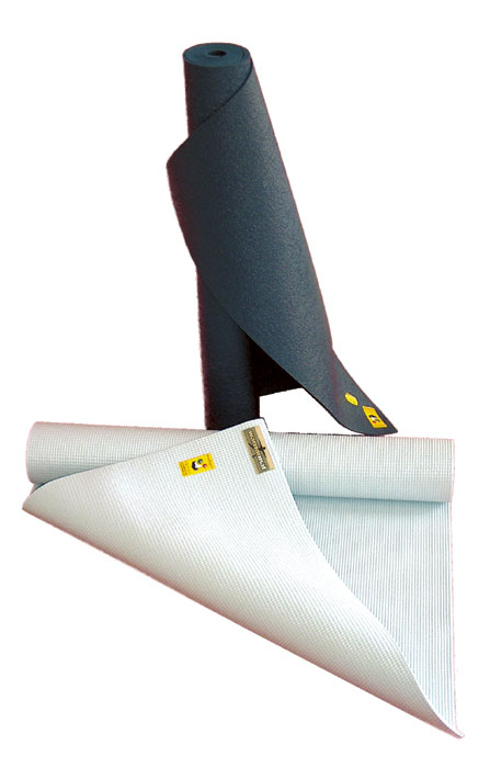 Yoga Matte