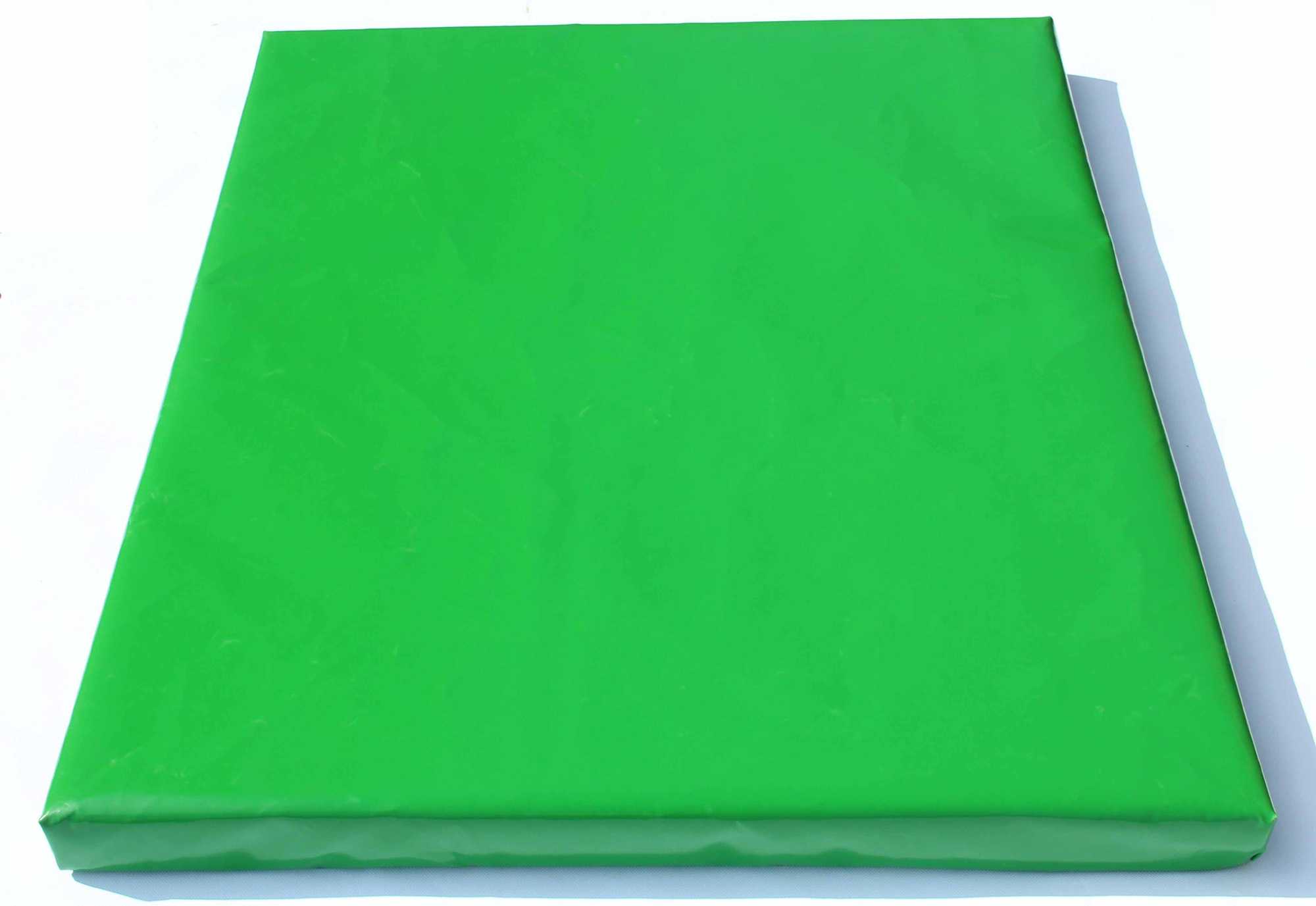 Swiss Diamond Animal Mats Tragmatten
